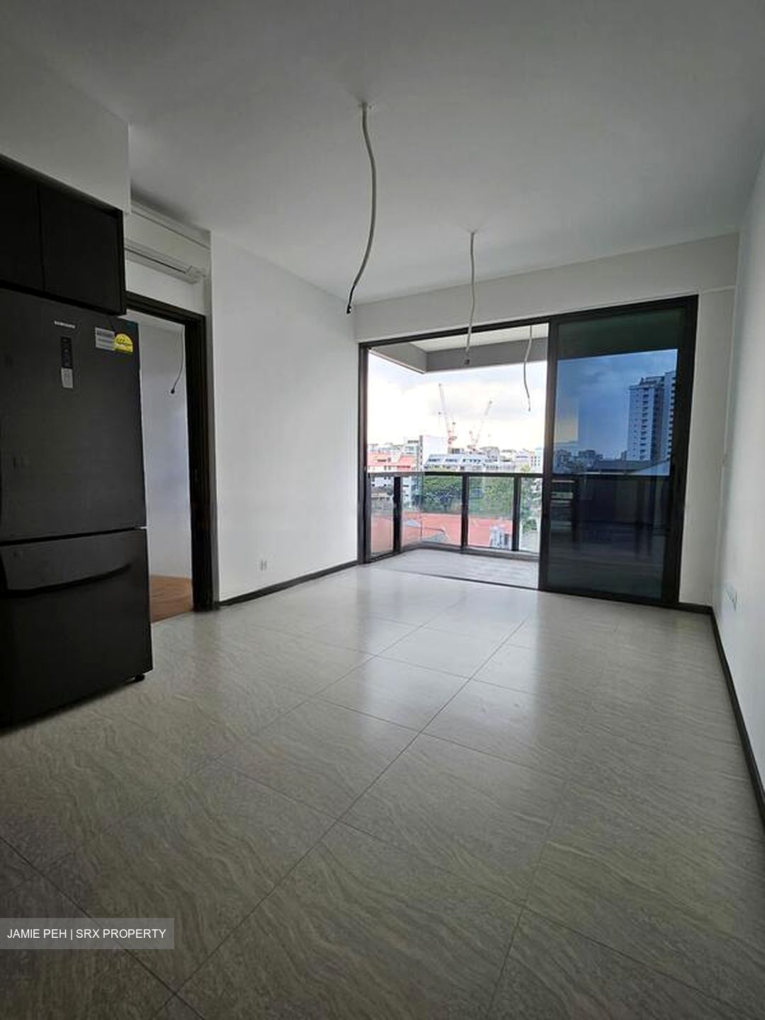 Arena Residences (D14), Apartment #486200091